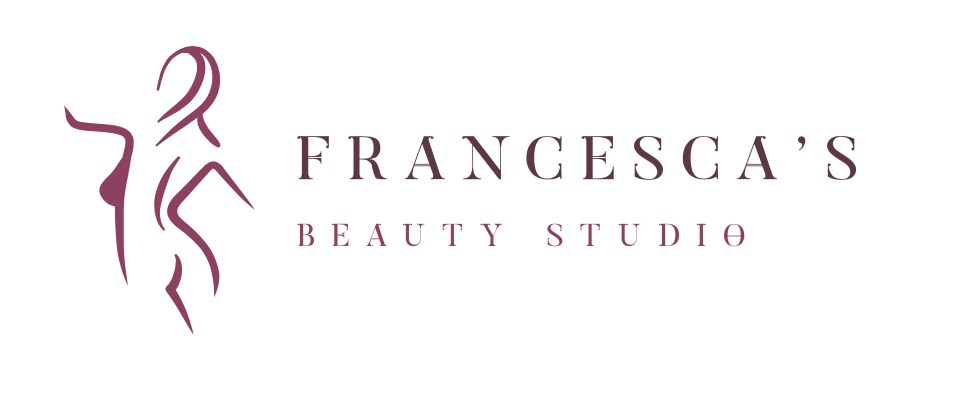 Francesca's Beauty Studio